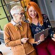 PA捕鱼官网——开发测试