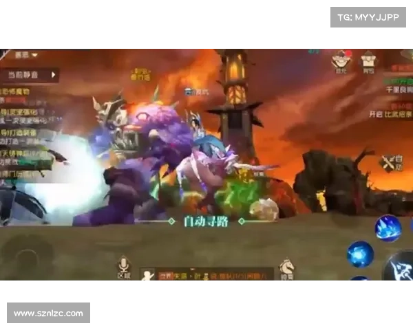 《轩辕传奇》职业选择全解析轻松上手的最佳入门指南