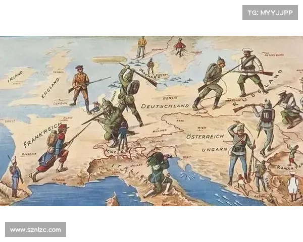 从殖民地出发的历史文化演变与全球化影响探讨 从殖民地出发的历史文化演变与全球化影响探讨