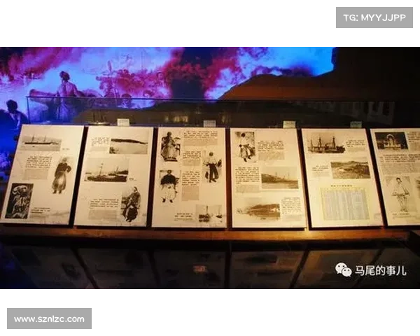 十个殖民地的社会变迁与文化印记探析:历史遗产与现代影响的交织 十个殖民地的社会变迁与文化印记探析:历史遗产与现代影响的交织