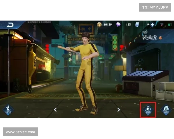 如何判断李小龙语音包是否符合个人需求并提升使用体验 如何判断李小龙语音包是否符合个人需求并提升使用体验