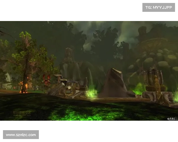 克罗米场景战役中最有效的战略和战术分析及应用策略