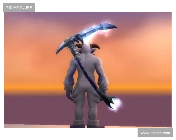 冰霜之王埃霍恩的终极秘技与战术揭秘：掌控冰雪力量的战略之道