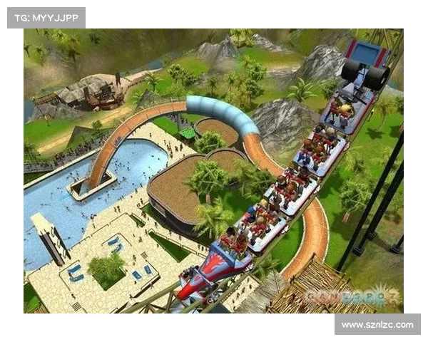 如何在过山车大亨3中有效扩展野生动物园并提高游客满意度 如何在过山车大亨3中有效扩展野生动物园并提高游客满意度