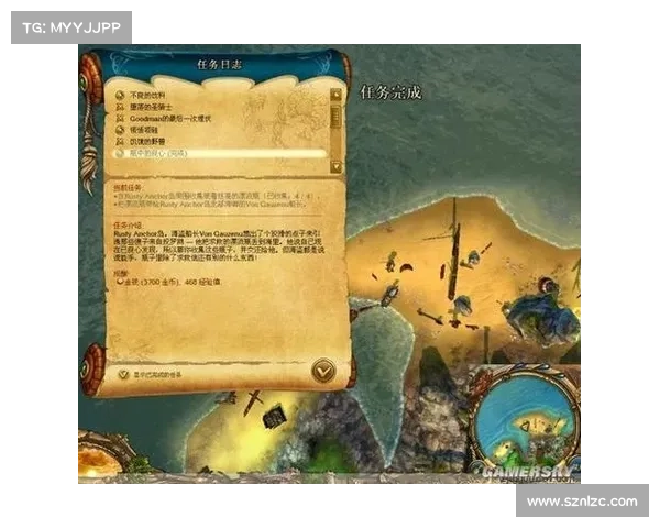 《斩魂影子传说隐藏任务与秘籍解锁全攻略揭秘》 《斩魂影子传说隐藏任务与秘籍解锁全攻略揭秘》