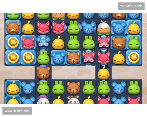 以爱消除高分技巧全攻略助你轻松突破关卡提升游戏体验秘诀 以爱消除高分技巧全攻略助你轻松突破关卡提升游戏体验秘诀