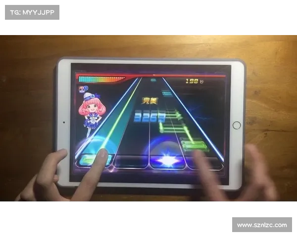 如何下载安装激烈生存挑战僵尸游戏并畅玩各种极限生存模式 如何下载安装激烈生存挑战僵尸游戏并畅玩各种极限生存模式