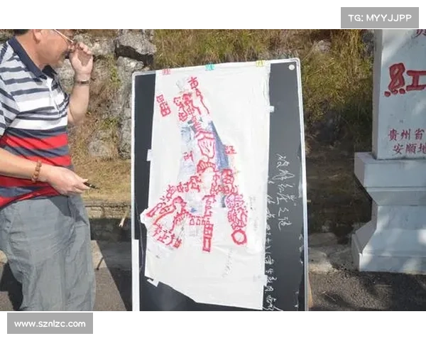 七天拼图寻宝挑战必知的七大秘密助你成功破解所有谜题 七天拼图寻宝挑战必知的七大秘密助你成功破解所有谜题