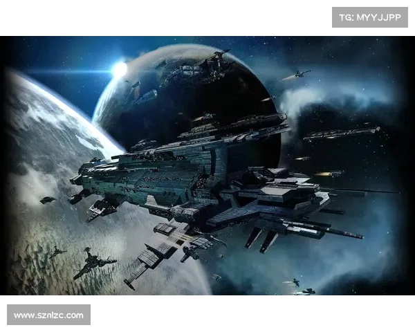 如何在银河之争中选择适合自己的势力与战略路径 如何在银河之争中选择适合自己的势力与战略路径