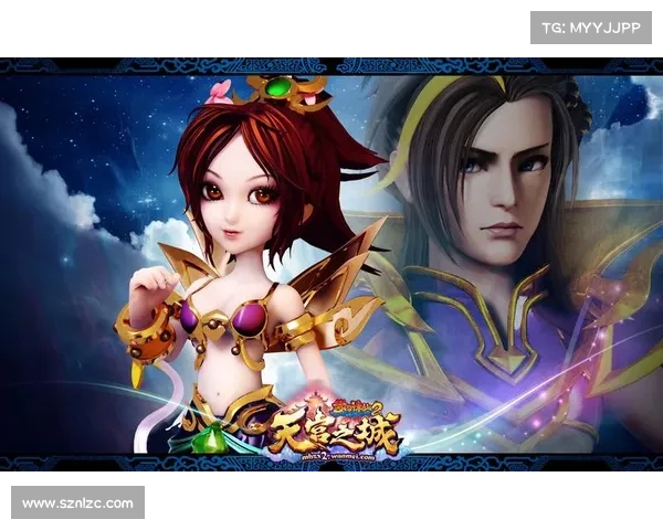 如何高效提升梦幻诛仙角色等级的实用技巧与策略分享 如何高效提升梦幻诛仙角色等级的实用技巧与策略分享