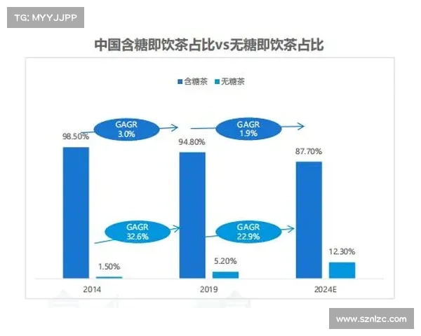 实现卡鲁耶克品牌全球化融合的战略路径与实践探索 实现卡鲁耶克品牌全球化融合的战略路径与实践探索