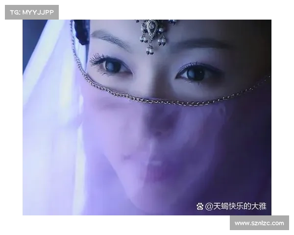 仙侣2奇幻旅程中的友情与爱情交织成的命运篇章 仙侣2奇幻旅程中的友情与爱情交织成的命运篇章