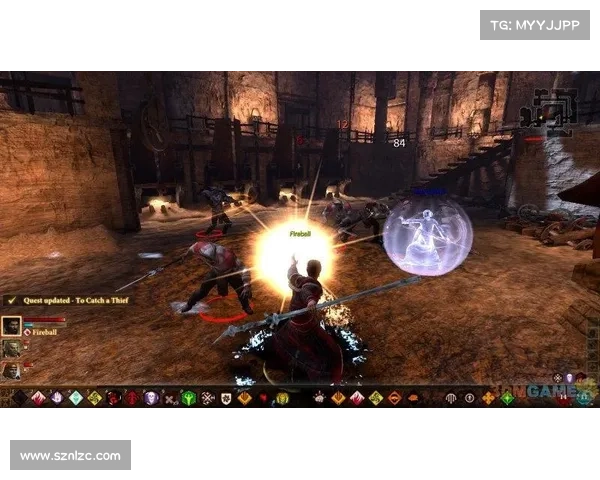 如何体验《龙腾世纪2》所有DLC新剧情及其隐藏内容探索技巧