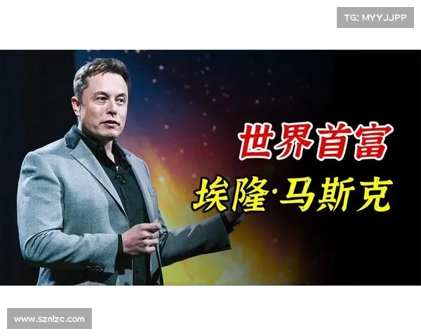 成就人生传奇的关键路线图与成长秘籍揭秘