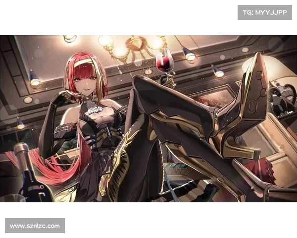 如何通过多维度优化策略全面提升战双玩家游戏内外综合福利体验 如何通过多维度优化策略全面提升战双玩家游戏内外综合福利体验