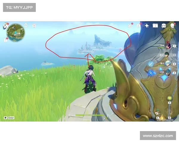 探寻瑶光滩的神秘宝藏与未解之谜开启一场未知冒险之旅 探寻瑶光滩的神秘宝藏与未解之谜开启一场未知冒险之旅