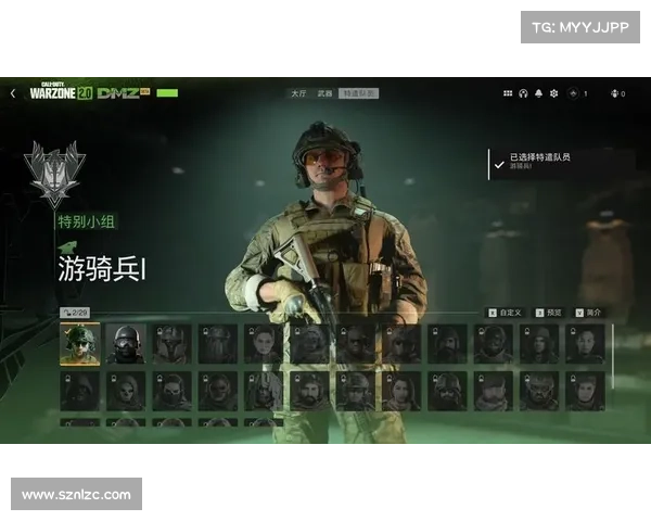 探索使命召唤全新战斗模式的六个关键步骤与技巧解析 探索使命召唤全新战斗模式的六个关键步骤与技巧解析