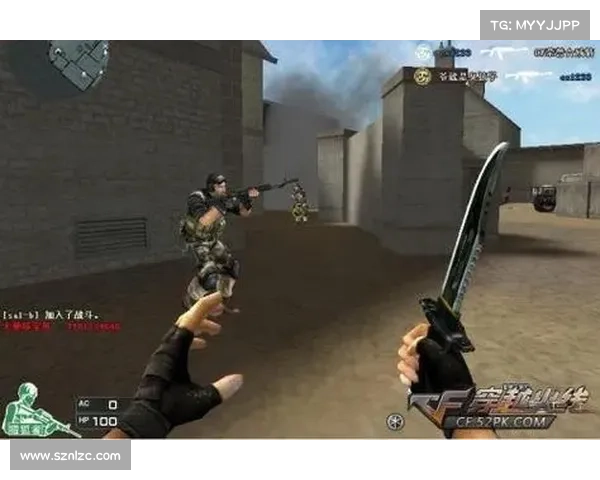 全面解析风云决战天门玩法技巧及战术提升策略 全面解析风云决战天门玩法技巧及战术提升策略