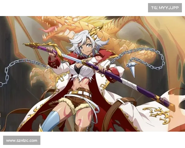 全面提升梦幻模拟战4战力的终极攻略与实战技巧分享 全面提升梦幻模拟战4战力的终极攻略与实战技巧分享