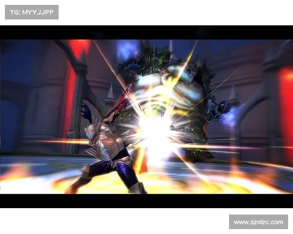 在神之刃的世界里书写命运篇章勇者之路的探索与挑战 在神之刃的世界里书写命运篇章勇者之路的探索与挑战