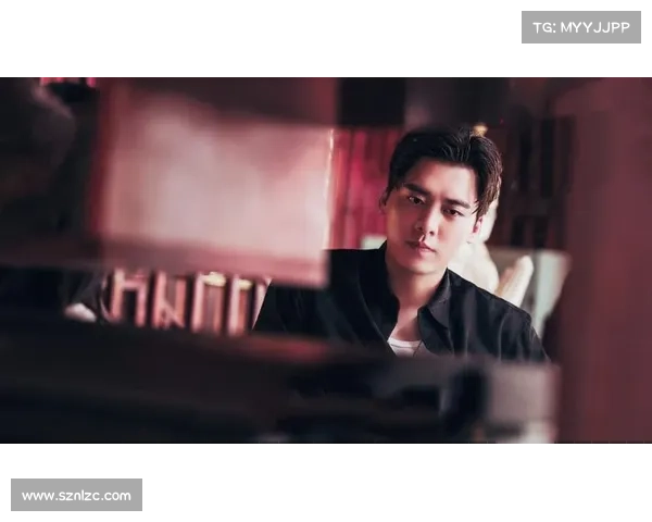 《暗夜行者》更新背后的创作意图与深远影响探讨 《暗夜行者》更新背后的创作意图与深远影响探讨