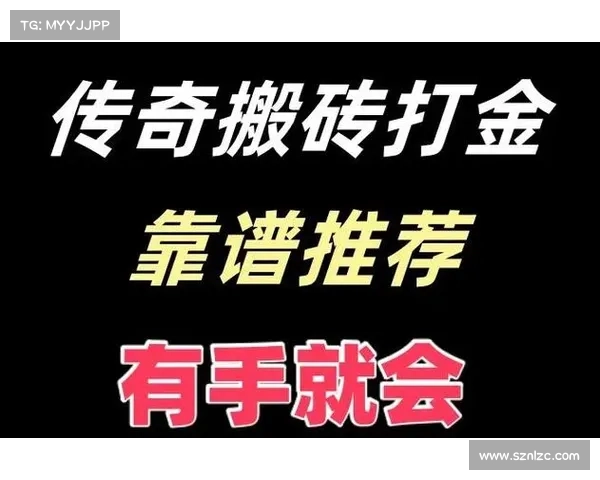 以劫尽1点0d版本全面攻略分享实用技巧与新手快速上手指南 以劫尽1点0d版本全面攻略分享实用技巧与新手快速上手指南