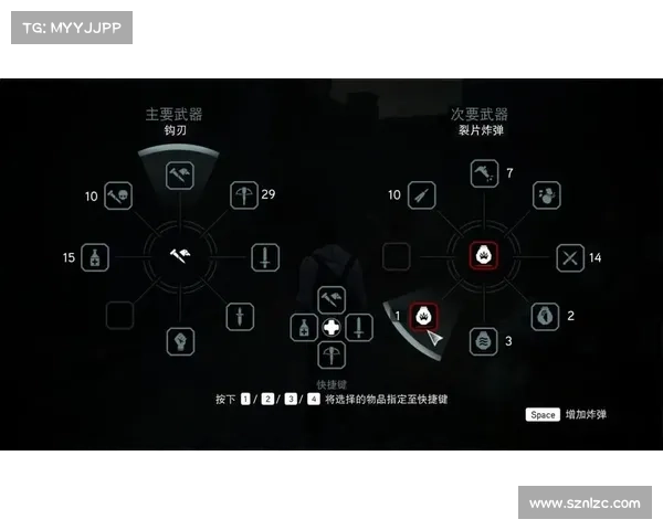 刺客信条启示录1.02版全新更新五大亮点解析助你更好体验游戏新内容 刺客信条启示录1.02版全新更新五大亮点解析助你更好体验游戏新内容