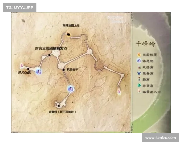 如何在仙剑奇侠传双剑传说中选择最佳角色路线攻略解析 如何在仙剑奇侠传双剑传说中选择最佳角色路线攻略解析