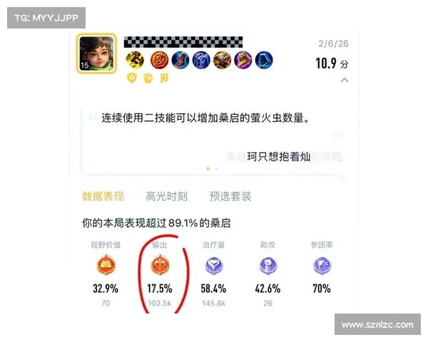 快速晋级不掉分必看提升段位实力的七大高效实战攻略 快速晋级不掉分必看提升段位实力的七大高效实战攻略