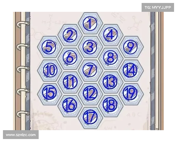 揭开最强蜗牛米国探索的秘密与技巧 探索全新玩法与策略提升游戏体验 揭开最强蜗牛米国探索的秘密与技巧 探索全新玩法与策略提升游戏体验