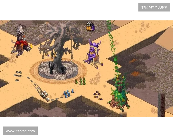 改变游戏局势的暴君刷新时间揭秘及其对战术布局的深远影响分析 改变游戏局势的暴君刷新时间揭秘及其对战术布局的深远影响分析