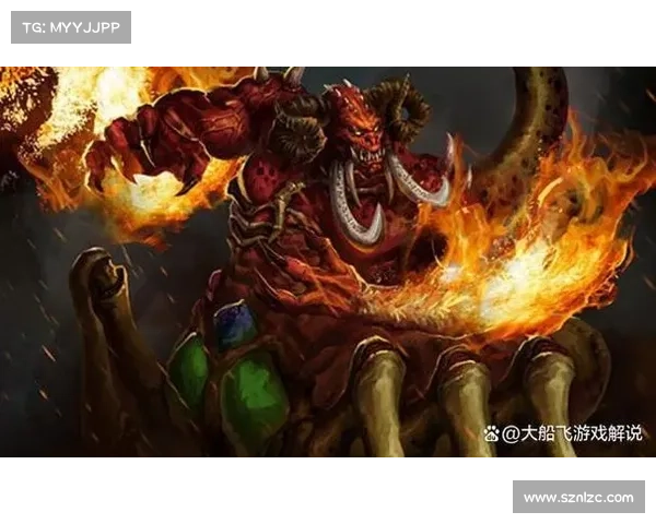 斗战神羊仙的觉醒之路揭开远古神秘力量与命运传奇 斗战神羊仙的觉醒之路揭开远古神秘力量与命运传奇