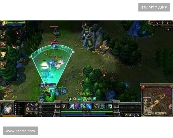 以赵信的英勇事迹为启示打造不朽传奇的英雄之路 以赵信的英勇事迹为启示打造不朽传奇的英雄之路