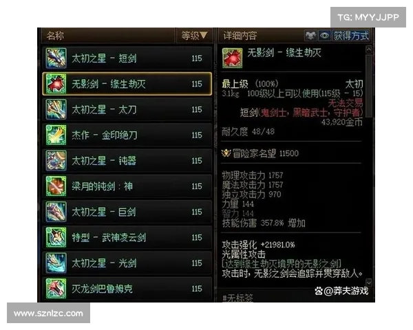 提升DNF工会等级的高效技巧与实用方法解析，助你快速成长