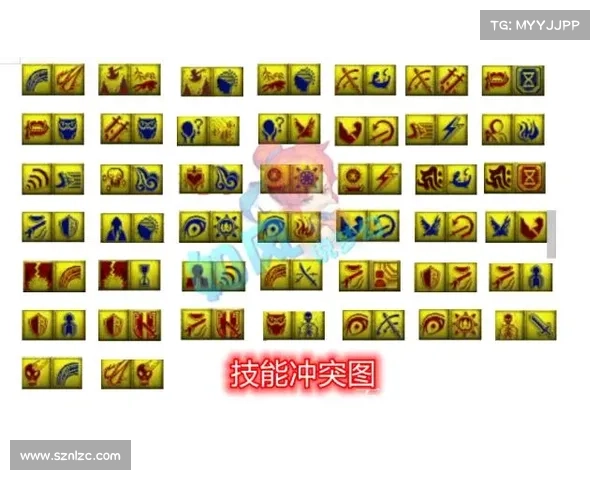 梦幻西游必备实力提升秘籍 四大关键技巧助你快速成长