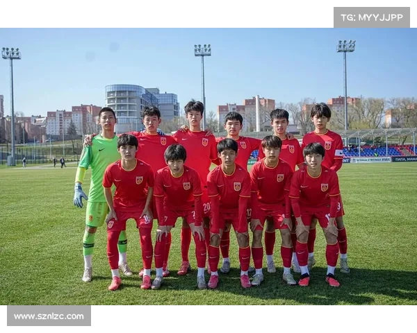 2025欧会杯决赛时间全解析及各大赛事重要节点预告