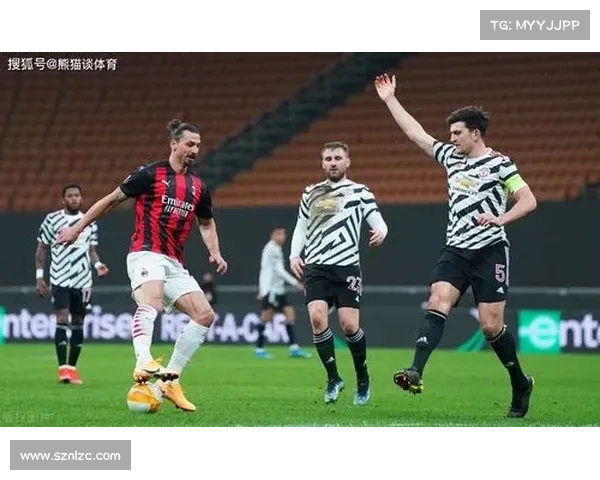 全面解析提升英格兰队比赛胜率的战略路径与关键战术优化方案