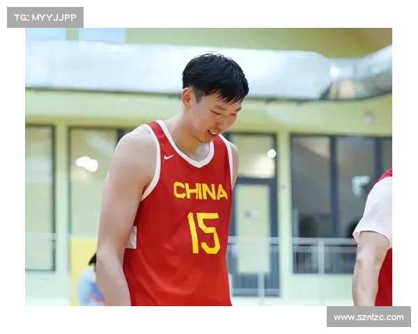 周琦重返新疆男篮揭示背后关键转折与决定性时刻