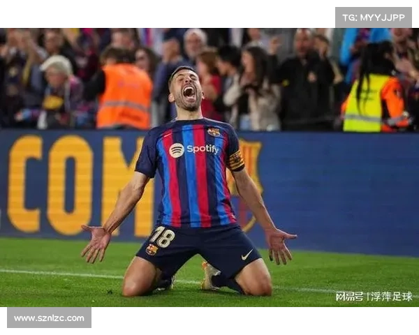 奥巴梅扬为何放弃法国队的机会背后原因分析