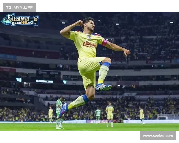 如何判断美冠杯比赛的级别与重要性及其对球队影响的分析