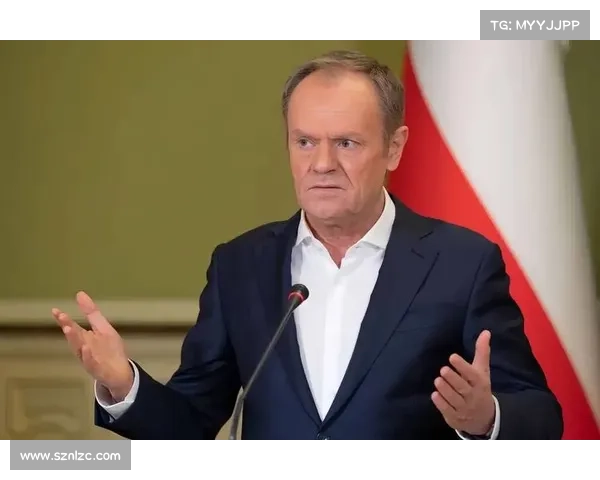 2023年法国对波兰比赛策略分析与战术对比探讨