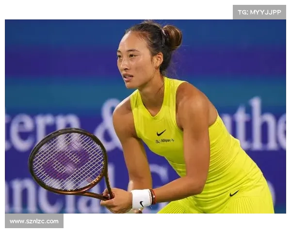 中国足球五大关键时刻平巴西 揭秘背后的惊人转折与历史意义 中国足球五大关键时刻平巴西 揭秘背后的惊人转折与历史意义