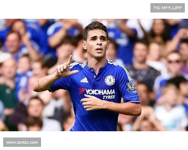 为何顶级足球运动员薪水如此惊人背后的商业逻辑与市场驱动因素 为何顶级足球运动员薪水如此惊人背后的商业逻辑与市场驱动因素