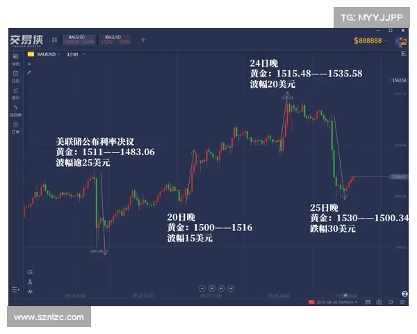 全方位深入解读加的夫城联赛隐藏内幕五大关键要点全景精彩剖析篇