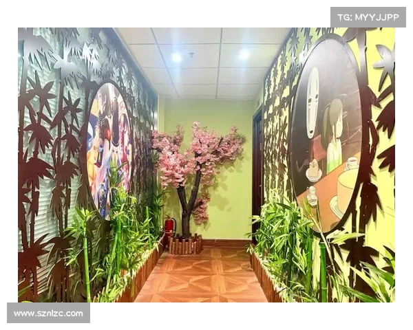 全面指南教你快速准确查找葡萄牙各大足球俱乐部名称实用技巧 全面指南教你快速准确查找葡萄牙各大足球俱乐部名称实用技巧