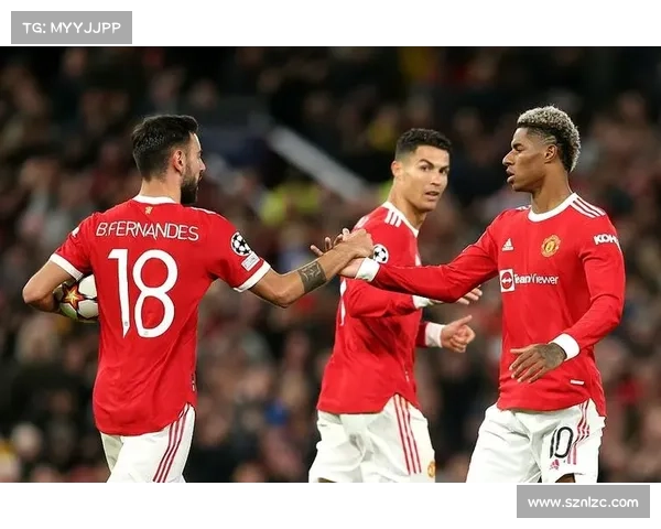 全面深度探索曼联弗兰巅峰技艺奥秘与成长轨迹全景解读精彩旅程谱 全面深度探索曼联弗兰巅峰技艺奥秘与成长轨迹全景解读精彩旅程谱