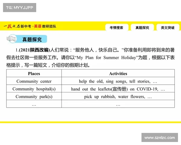 全面解析提升曼联弗兰竞技技能的系统化科学训练进阶策略指南全方位 全面解析提升曼联弗兰竞技技能的系统化科学训练进阶策略指南全方位