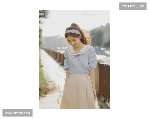 全面解读阿森纳队徽背后五大秘密与其深远历史文化象征内涵魅力赏 全面解读阿森纳队徽背后五大秘密与其深远历史文化象征内涵魅力赏