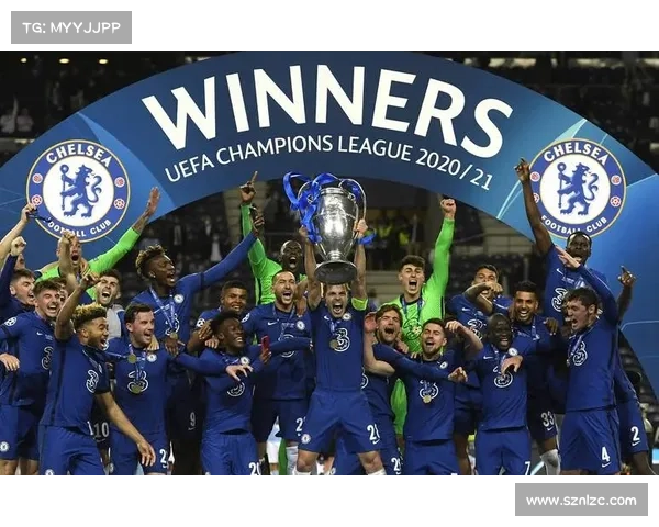 加的夫城足球俱乐部历程与英格兰联赛表现详细分析 加的夫城足球俱乐部历程与英格兰联赛表现详细分析