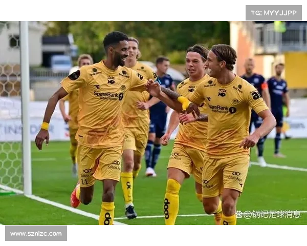 围绕五大联赛五大特色全面解读现代足球竞技格局演变新趋势发展脉络 围绕五大联赛五大特色全面解读现代足球竞技格局演变新趋势发展脉络